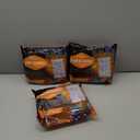 Hand Warmers Disposable Single Use Air Activated Heat Packs for Hands, Toes and Body - Up to 12 Hours of Heat - WarmSpark