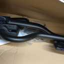 Thule ProRide XT Roof Bike Rack
ProRide XT Roof Bike Rack - Universal Fit, Lightweight