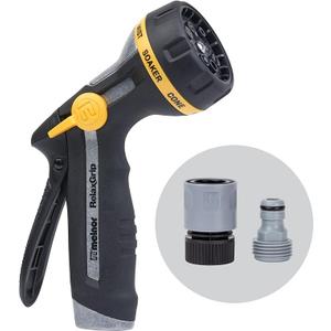 Melnor Nozzle