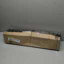 942-04308 Mower Blades for Troy Bilt Bronco Pony Mustang 42 inch Lawn Mower Cub Cadet 42'' Deck Riding Mower RZT42 Replace 942-04308A 942-04308-X 942-04312 742-04312 High Lift (2 Pack)