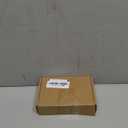 870664HA0A Front Passenger Side Power Seat Control Switch for Nissan Maxima 2009-2019 Front Driver Seat Switch for Infiniti 8ways