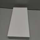 Dog Hair Dryer, Portable Handheld Pet Hair Dryer with 3 Temperature Adjustment Rotatable Wind Head and 3 Nozzles, High Speed Pet Blow Dryer for Dogs for Home or Travel