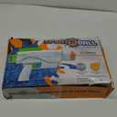 Splat R Ball SRB370 Blaster Kit