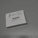 Ferreve 1290 Pcs Christmas Beads Assorted Crystal Rondelle Light Beads for Jewelry Making AB Beads Faceted Glass Beads with Bead Assortments for DIY Necklace Bracelet Earring Crafts(Retro Color)