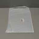 Titanium Cutting Board - 2026 New Upgrade 100% Pure Titanium Cutting Boards for Kitchen Double Sided Non Toxic Titanware Cutting Board,Hygiene Durable Dishwasher Safe Chopping Board (14"L x 10"W)