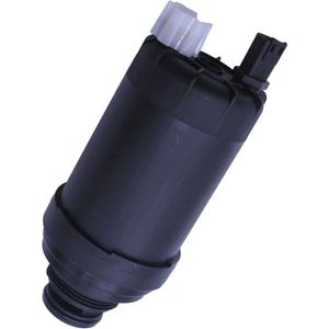7023589 Fuel Filter Water Separator Fits Bobcat Skid Steer T870 T770 T740 T750 T650 T630 T590 T595 T550 T450 S450 S510 S530 S550 S590 S650 S740 S770 S850 E32 E35 E42 E45 E55 iT4/T4 Engines