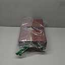 Saiyin Bluetooth Bookshelf Speakers 2 Pack