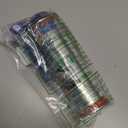 Liqui Moly Catalytic System Clean 300 ml 7110. Cleans The Injection System and The Combustion Chamber.