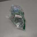 Water Heater Cleaning Tool, Improves Hot Water Supply, Removes Hard Water Sediment, Flushes Gas & Electric Tanks, Pro-Grade DIY Solution