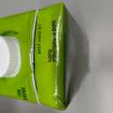 Revl Fruits, Tart Cherry Juice, 32 Fl Oz 6 Pack Best By 16SEP26