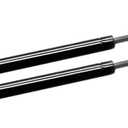 ETOOW 2Qct 68905AE010 Tailgate Lift Support Shock Strut Fit for Toyota Sienna 2004-2010 OEM - 68905AE010