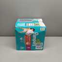 Pampers Diapers - Cruisers 360 - Size 6, 48 Count, Babyproof up to 100% Leakproof Pull-On Diaper