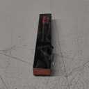 Rotring 600 Mechanical Pencil 0.5 mm Black (Red)