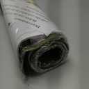 Gannyfer Desk Calendar 2026 with Desktop Mat, Simplified Large 22" x 17" Desktop Pad Calendar, 18 Month Desk Calendar, Use Now to Dec 2026, Office Supplies Perfect for Home School and Office - Green(6 Stickers Included)