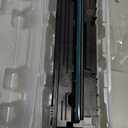 HP 218A Yellow Toner Cartridge | Works with Color LaserJet Pro 3201, MFP 3301 Series | W2182A