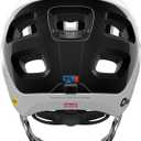 POC, Tectal Race MIPS Mountain Bike Helmet for Trail and All-Mountain Riding, Size: M/55-58