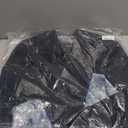 Alton Lane Mercantile Jacket Tailored Fit - Premium Quality Suit Jacket for Men, Stylish and Elegant Formal Suit for Men (40, Navy)