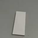 Replacement Remote Control for All Apple TV Remote 