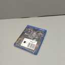 Attack on Titan: Final Season - Part 1 - Blu-ray + DVD + Digital