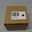 4EAT Automatic Transmission Solenoids Valve With Harness Compatible With Subar-u 2.5 Forester Outback 2001-2010