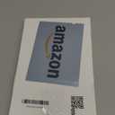 4 Pack 12AWG Inline Fuse Holder, Waterproof Fuse Holder with 35 PCS Standard Fuses (5 of Each: 5A, 7.5A, 10A, 15A, 20A, 30A, 40A), Upgraded In Line Fuses Holders 12v for Marine Auto