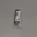 Voice Remote Replacement Compatible with All Fire series TV Cube/Stick/4K/4K Max/Lite/Stick HD, Smart TVs (3rd Gen), and for All Insignia-Toshiba-Pioneer-Omni QLED Series, Not for ROKU-TV