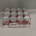 Campbell's Condensed Cream of Chicken Soup, 10.5 oz Can (12 Pack) (BB: July 11, 2027)