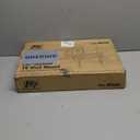 Mounting Dream TV Wall Mount for 32-65 Inch Television,Mount with Swivel and Tilt, Full Motion Bracket with Articulating Dual Arms, Fits 16inch Studs, Max VESA 400X400 mm, 99lbs, MD2380 (Black)