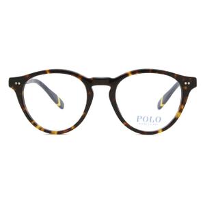 Polo Ralph Lauren
PH2268 5003