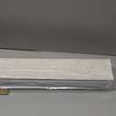 Persilux Blackout Roller Shades for Windows,Cordless,Linen Fabric,Roller Blinds for Windows,Thermal Insulated Fabric UV Protection,Window Shades for Home,Office,Bedroom,Door,Blackout-Beige,Custom Now