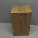 Sureio 24 Pcs Valentine's Day Velvet Jewelry Gift Boxes Bulk for Necklace Pendant Ring Earring Display Case Wedding (Hot Pink)