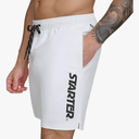 Starter Men's Quick Dry Lightweight Volley Swim Trunk, XXL