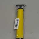 Handheld Vacuum Pump for Storage Bags Simple Design Ideal for Compression Random Color