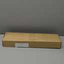 OSKOOL Miter Gauge Extension Fence System with Standard Slot and Stop Holes,Telescoping Fence and Flip Stop