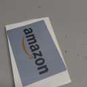 Compatible with Google Nest Thermostat 2020 Wall Plate Cover, Nest Thermostat Trim Kit, Nest Thermostat Wall Plate Cover, Nest Thermostat Accessory Easy Installation - Snow