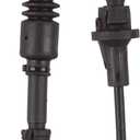 atp automotive Y-1308 Automatic Transmission Shifter Cable