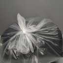 REDCAMP Canopy Camping Tent for Pop Up Canopy Tent, Inner Tent Converts Straight Leg 10'x10' or 10'x20' Canopy into Camping Tent, Fits 4-6 Person(Frame/Shelter NOT Included) (Khaki)