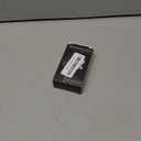 Teeran Wireless CarPlay Adapter for iPhone (2026 Upgraded), Mini Plug & Play for Cars with Factory Wired Apple CarPlay, Fast & Stable Connection, Easy Setup, Wide Vehicle Compatibility USB & USB C