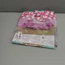 Disguise Baby's Disney's Mickey Mouse Minnie Mouse Costume 12-18 M