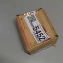 Motorcycle Carburetor Joint Intake Adjuster Interface Adapter for Honda 16211-MN4-000 CBR600F Hurricane 1987-1990