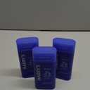 Harry's Extra-Strength Antiperspirant Deodorant, Sweat & Odor Control Antiperspirant for Men, Variety Pack - Stone, Redwood, Wildlands, 2.5 oz Pack of 3