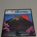 LP Live From Mt. Fuji (Vinyl)