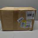 ASQ165 EUSQ1152 USQ1152 Square Flange Pool Motor, 1.5HP Pool Pump Motor Replacement for A. O. Smith, 48Y Frame, 3450 RPM