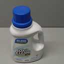 OxiClean White Revive Laundry Whitener and Stain Remover Liquid, 50 fl oz