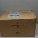 LANGXUN 800W Foam Machine for Summer Water Toys - Foam Maker Cannon with 2 Foam Particle Bags and Water Tank, for Birthdays Party, Backyard Summer Pool Parties Commercial Events