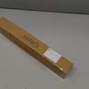 5Pcs Silk Cherry Blossom Branches 39'' Artificial Flowers Faux Cherry Blossom Stems for Vase Summer Spring Wedding Decor (5, Pink)