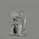 Coaxial Cable OD2.5

0.3M

Left