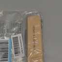 Replacement Voice Remote Control for Fire Stick/Insignia Toshiba TCL Hisense Fire Smart TVs(1st/2nd/3rd Gen)