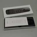 SofaBaton U2 Universal Remote with Backlit Button and Upgraded Scroll Wheel, All in One Universal Remote Control with App Control, Custom Macros for Smart TVs,Sound Bar, DVD/Blu-ray Players and More