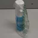 COLOR WOW MONEY MIST  Luxe Leave-in Conditioning Treatment for Glossy, Expensive-Looking Hair | Moisturizes, Defrizzes & Detangles for smooth, silky texture (5 Fl Oz (Pack of 1))